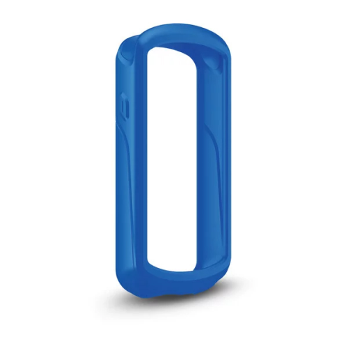 Original Garmin Edge 1030 Silikonhülle blau 010-12654-02 - Bild 1 von 1