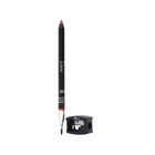 Dior Crayon Lip Liners