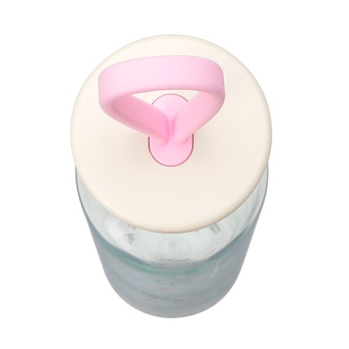 Starbucks Japan 2025 SAKURA 1 st Day time Cherry Blossoms Tumbler Mug Bag NEW - Picture 119 of 206