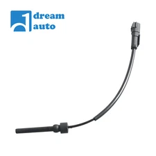 Coolant Tank Low Level Sensor for 2015-2020 Land Rover Discovery Sport 2.0L