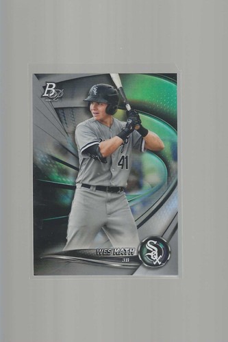 2022 Bowman Platinum - Top Prospects - RC - Inserts - Variations - Vets - PYC - Bild 52 von 172