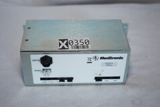 Medtronic StealthStation S7 DC Power Supply