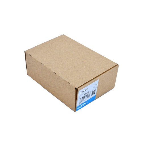 1PCS NEW Omron CJ1W TC001 PLC module CJ1W-TC001 IN BOX - Picture 4 of 9