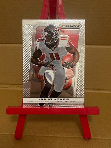 2013 Panini Prizm Base 1-200 Vets - Complete your set - Picture 117 of 174