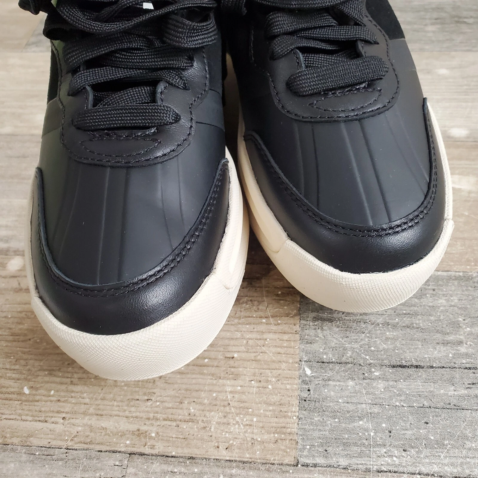 sorel everyday low top lace up platform shoes