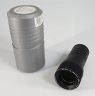 LEICA VARIO ELMARIT-PRO 1:2,8/70-120mm LENS LEICA RT-S / RT-M KODAK EKTAPRO