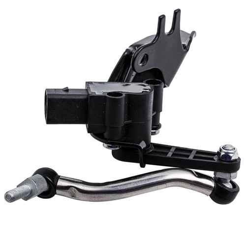 Niveausensor Leuchtweitenregelung for A4 8K S4 A5 8T S5 8K0941285P + 8K0941309F - Bild 3 von 12