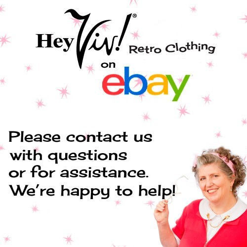 Vintage 1980s Black Stone Button Earrings on Card New/Old Store Stock - Hey Viv - Bild 3 von 3