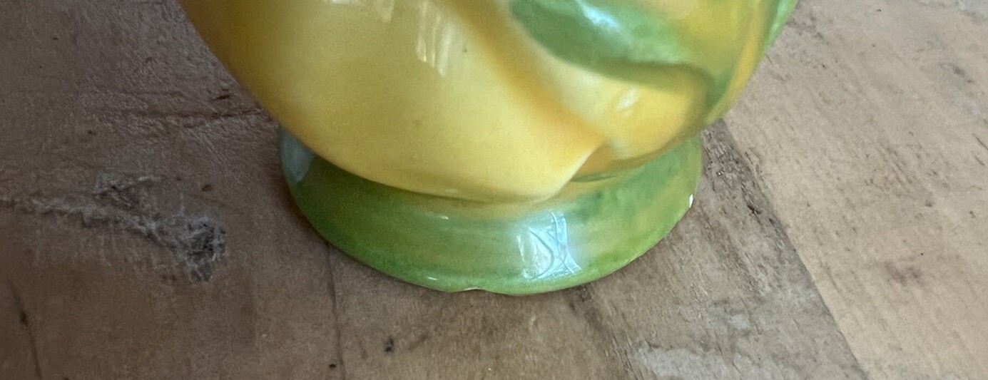 Picture 5 of 6