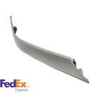 Car Front Headlight Molding Rh Side For Hyundai Santa Fe Sport 19-20 86376S2010 (For: Hyundai Santa Fe)