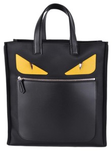 fendi men handbag