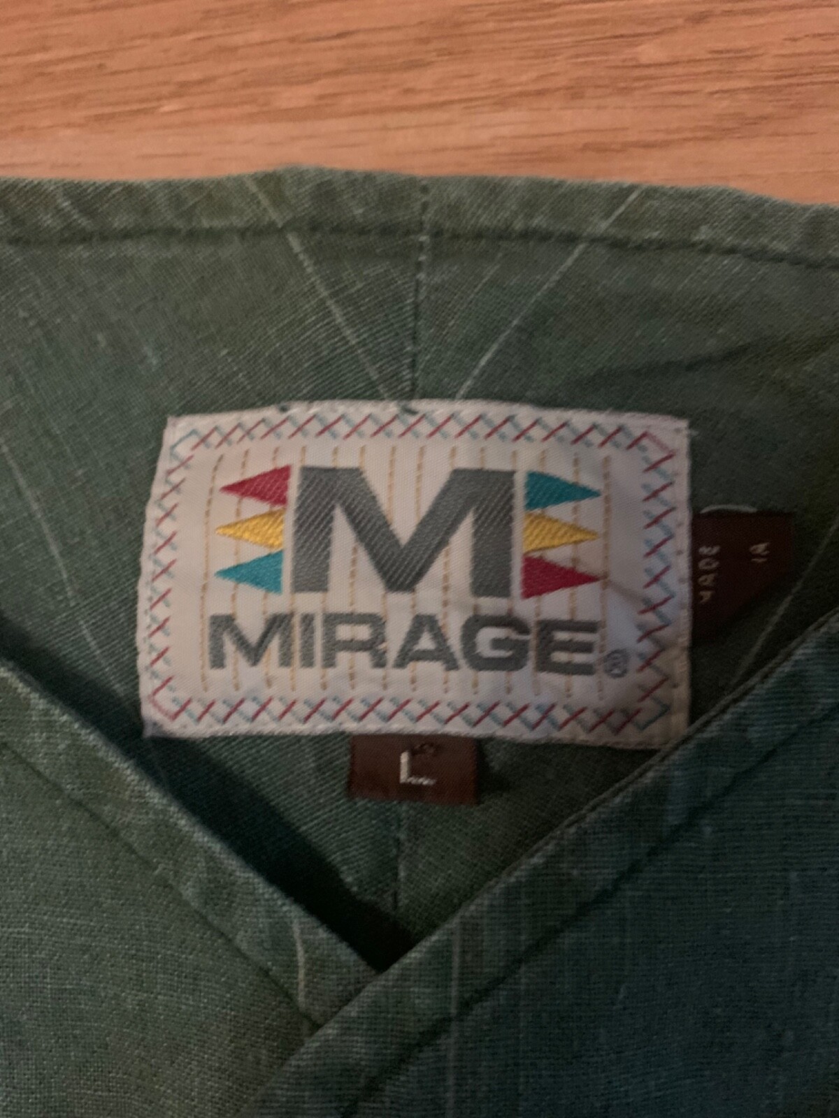 Picture 5 of 10