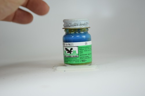POLLY SCALE paint MILITARY over 150 colors brand NEW  1/2 oz sold individually - Picture 1,105 of 1,312