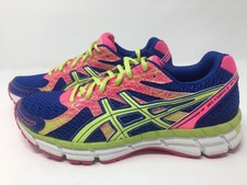 asics gel excite 2 rosa asics gel excite 2 rosa