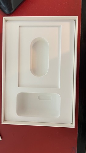 iPad mini 2 16GB WIFI - Bild 6 von 6