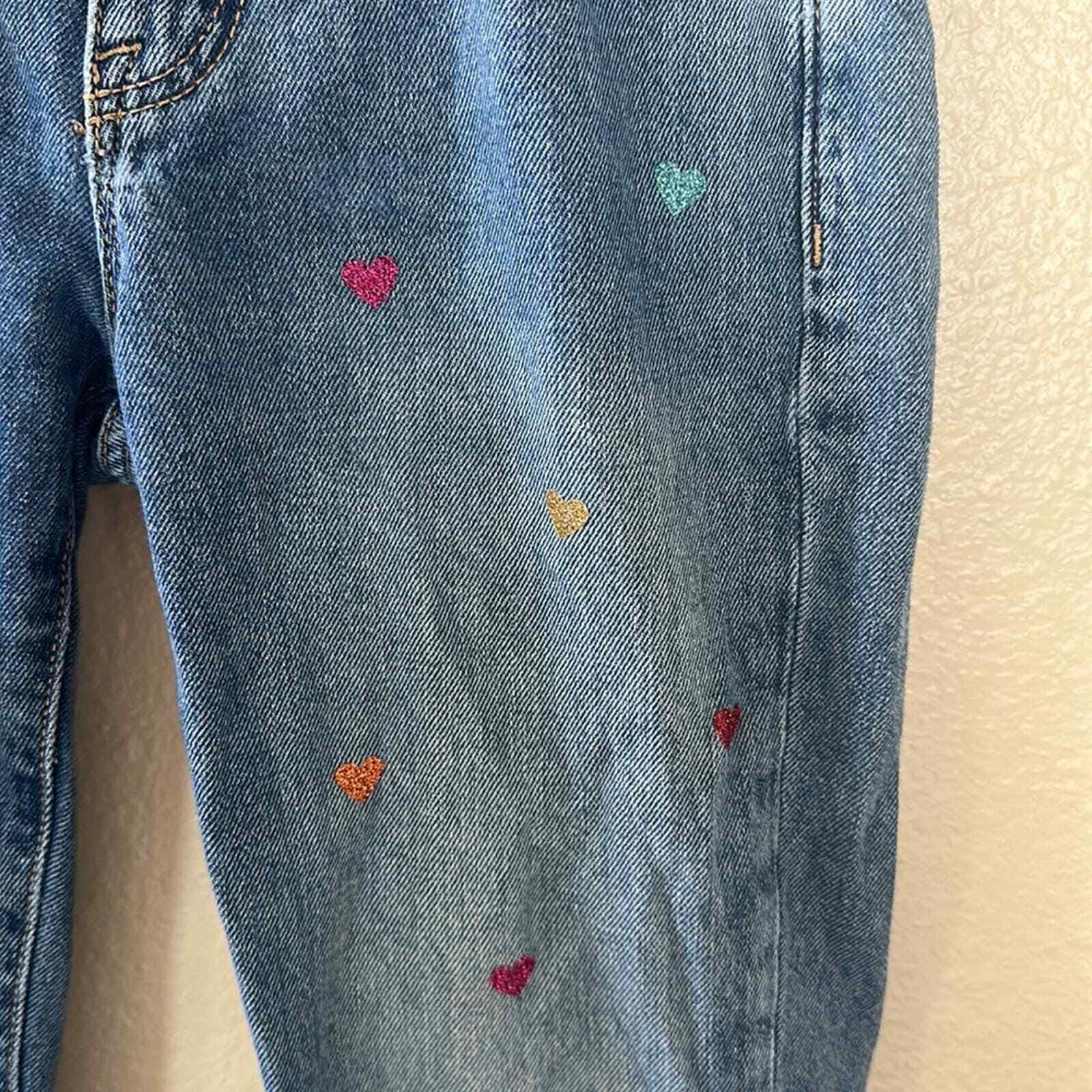 Picture 5 of 10