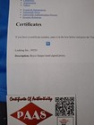 Picture 14 of 20