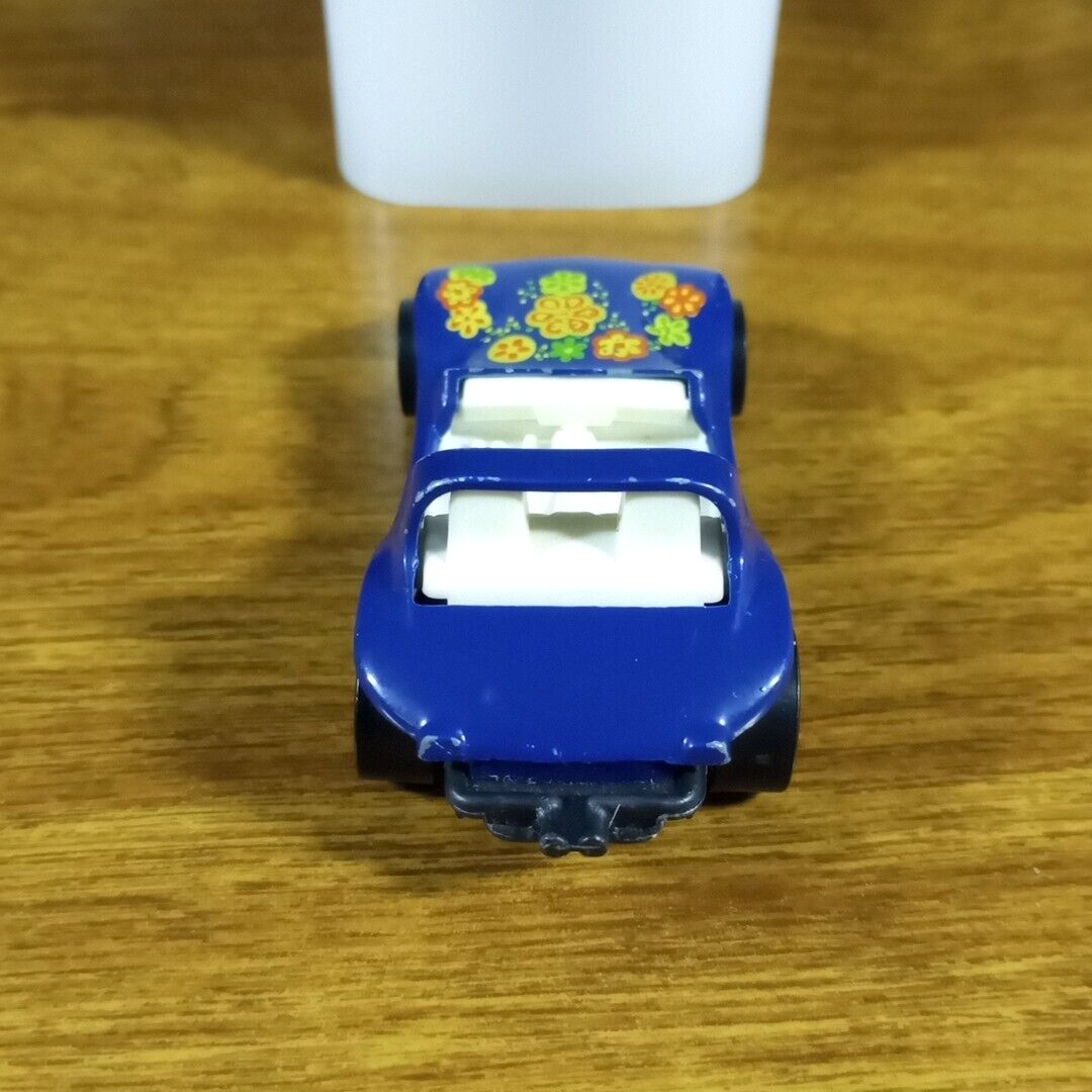Picture 4 of 6