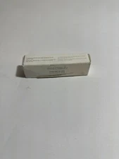 RMS Beauty Tinted Daily Lip Balm Darling Lane 3 g 0.10 oz - NIB