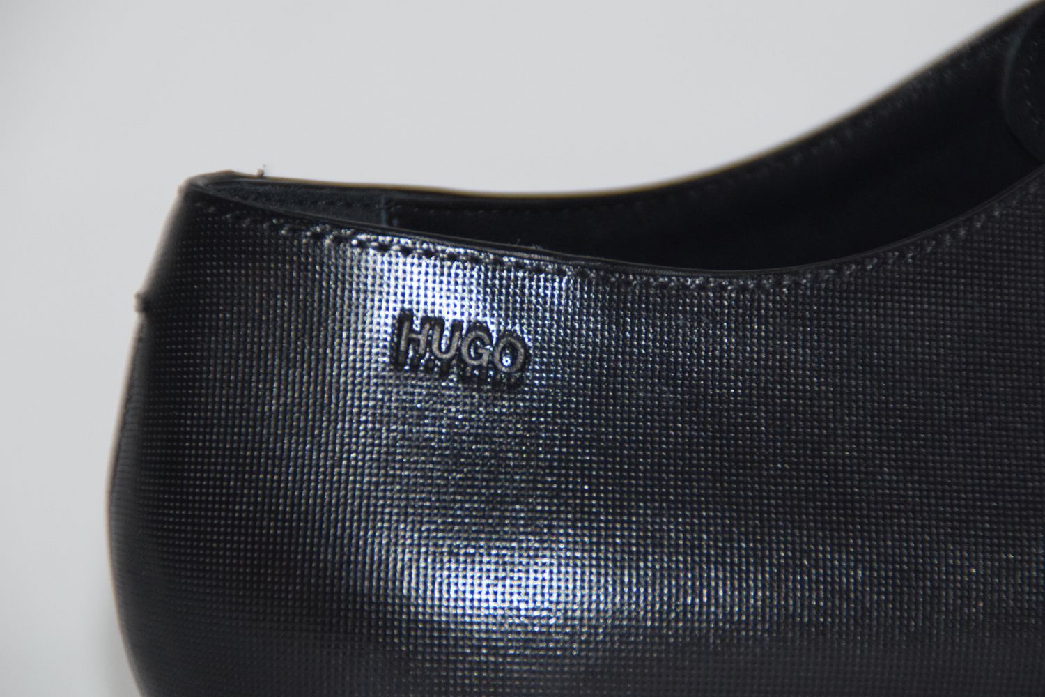 HUGO BOSS BUSINESSSCHUHE, Gr. 42 / 8 UK 8 / / US 9, , 6957 a2106f HUGO BOSS BUSINESSSCHUHE, Gr. 42 / 8 UK 8 / / US 9, , 6957 a2106f