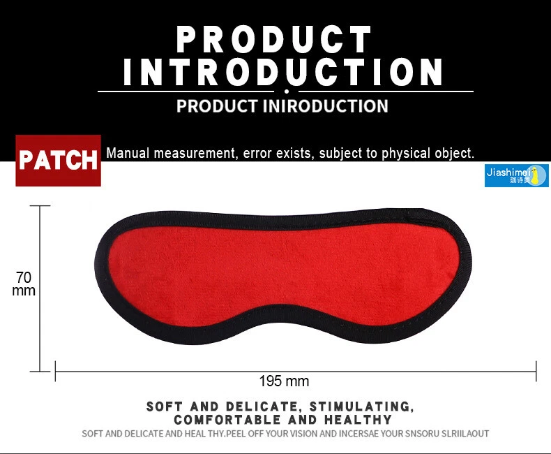 Juguetes sexuales para mujeres Parejas Esposas Bondage Restricciones Sexo Juegos Foto 4 de 4