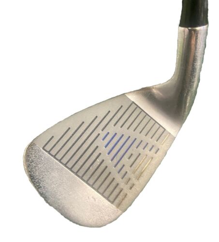 Tiger Shark TS 960 P/S Wedge RH Low Kick Ladies Graphite 34.5" Factory Grip - Picture 3 of 10