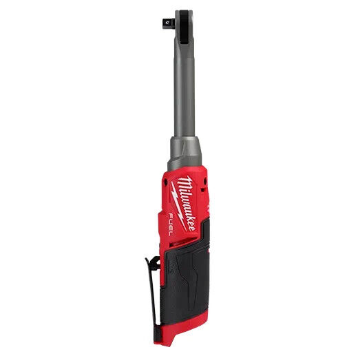 Milwaukee FUEL 3/8”Dr 12V Brushless Cordless Long Reach Hi
