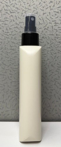 Kevin Murphy Blow Dry Ever Thicken Heat Activated Style Extender 5.1 fl oz - Picture 2 of 4