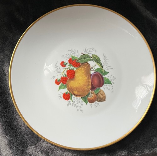 Rosenthal Fruit / Desert Plates πππ - Picture 8 of 10