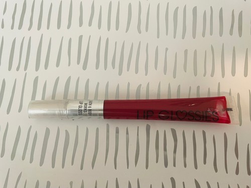 Bath & Body Works Lip Gloss, Lip Tint .08 - .47 oz Sealed - Picture 4 of 19