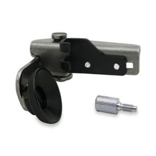 Janome HD Roller Foot For Sewing Machines Part # 202418007