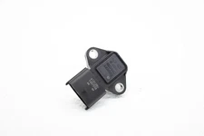 ⭐ 18-23 Kia Stinger Intake Manifold Mass Air Pressure Map Sensor Unit Black Oem