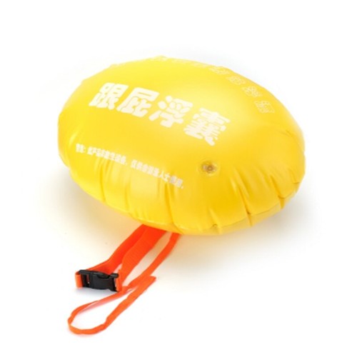 Scuba Diving Equipment Ventilator Without Diving Tank Oxygen Support 3/6 Hours - Picture 29 of 33