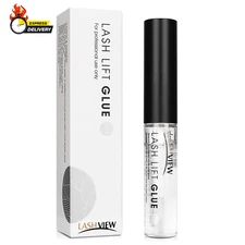Lash Lift Glue, Eyelash Perm Glue,Lash Lift Adhesive,Eyelash Lift Glue,Lash Perm