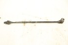 Polaris 2008 RZR 800 EFI Steering Linkage Lower Shaft 1542290