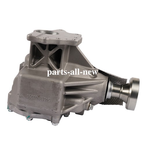 Front Differential for Land Rover Freelander 2 Rover Evoque L359 L538 #LR040657 - Picture 10 of 13