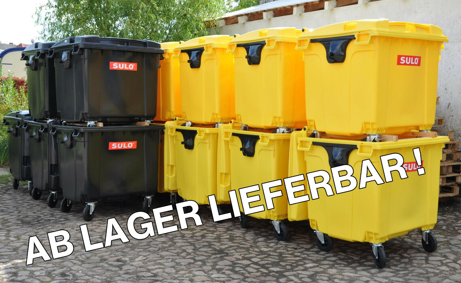 Bild 2 von 3