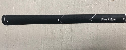 Tour Edge Bazooka HT-Max Junior Golf Driver NEW - Picture 7 of 9