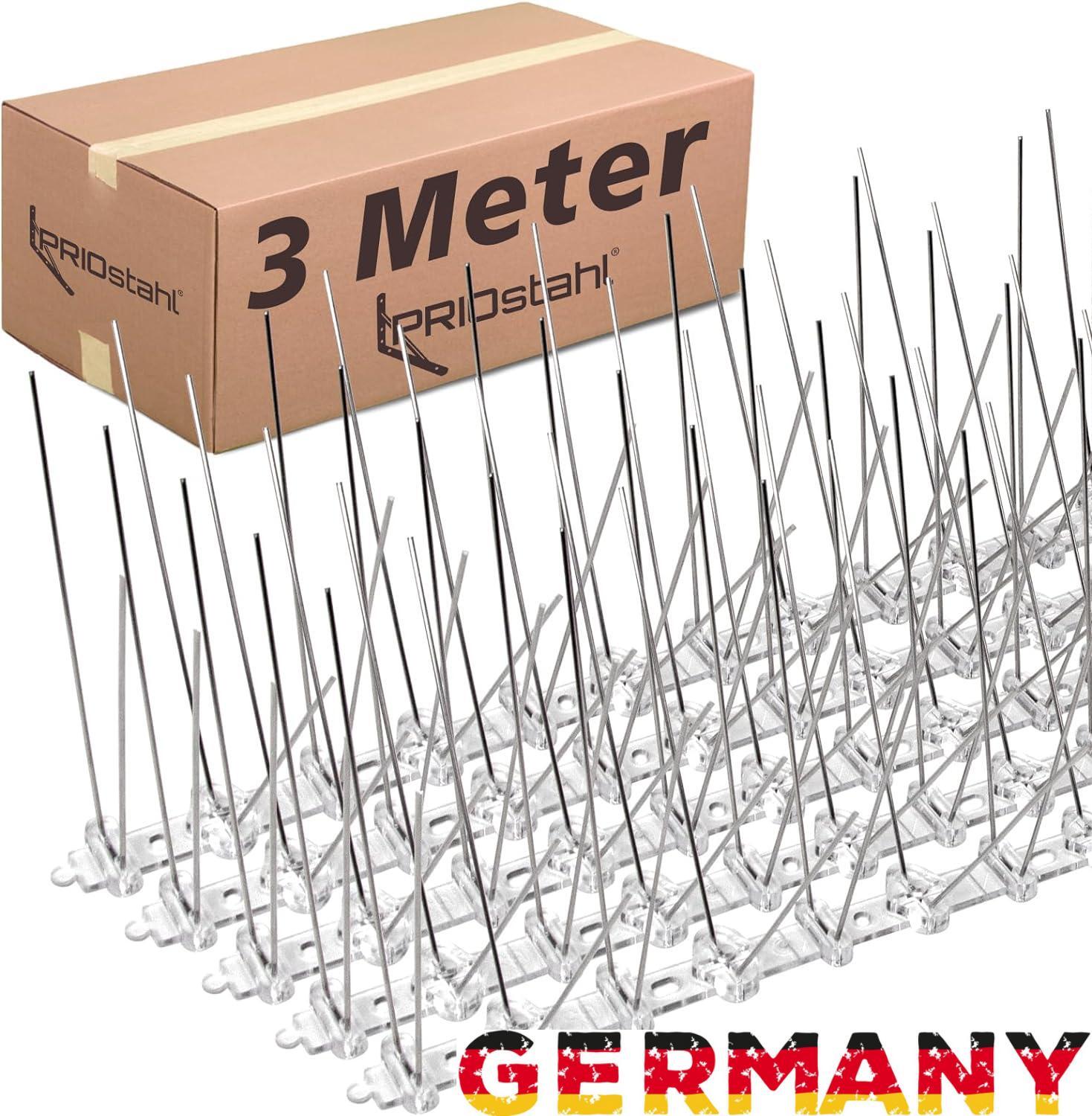 Bild 1 von 26