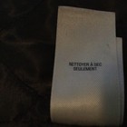 Foto 12 di 14