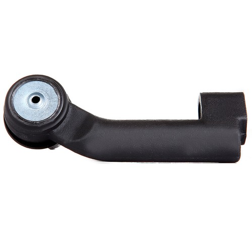For 2009-2014 FORD F-150 4WD Front Upper Control Arm Ball Joints Suspension Kit - Picture 7 of 11