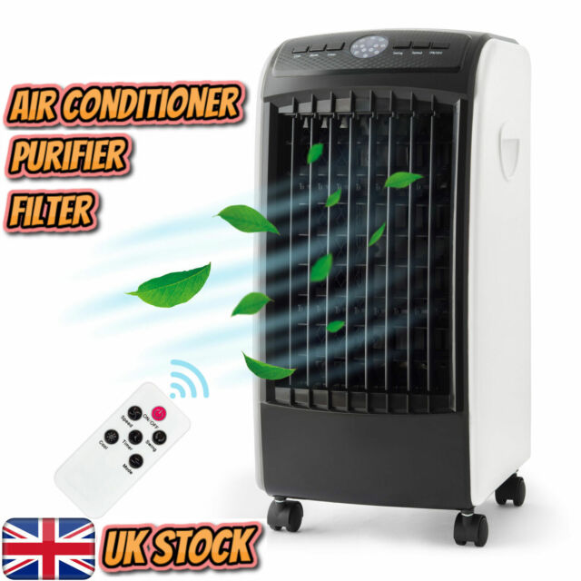Best Mini Portable Air Conditioner Multi function Humidifier green Sale Online Shopping | Best Mini Portable Air Conditioner Multi function Humidifier green Sale Online Shopping |