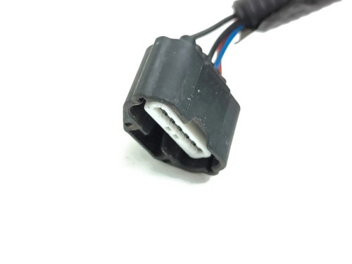 Hyundai i40 2012 PDC Parking Sensor Wiring Loom Harness Rear AMD151905 - Picture 14 of 14