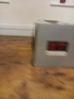 Bild 7 von 8
