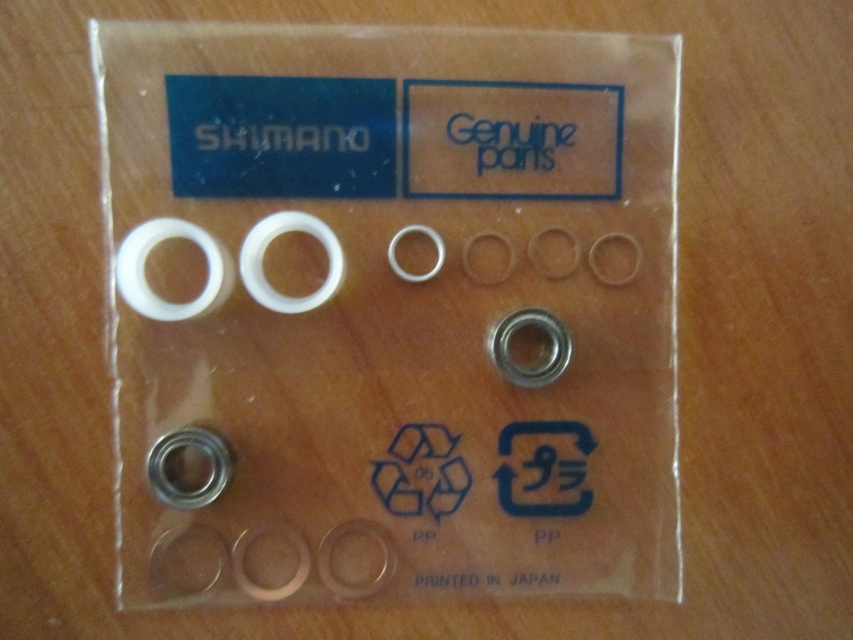 s-l1200.jpg