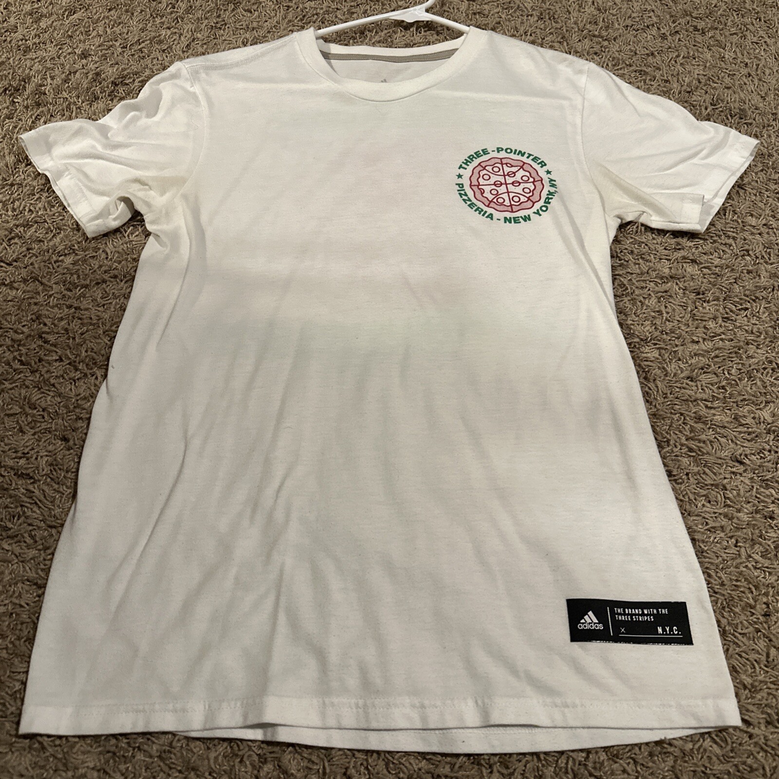 Picture 1 of 6