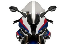 Puig Body & Frame Parts for BMW S1000RR for sale | eBay Puig Body & Frame Parts for BMW S1000RR for sale | eBay