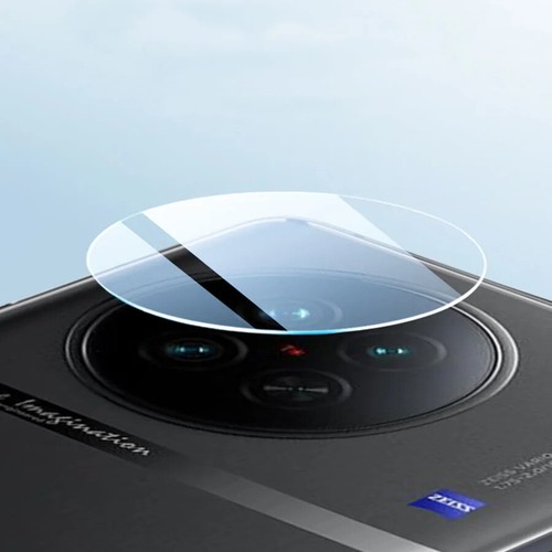 2PCS Realme 12 Pro Realme12 Pro Plus Camera Lens Tempered Glass Screen Protector - Zdjęcie 5 z 6