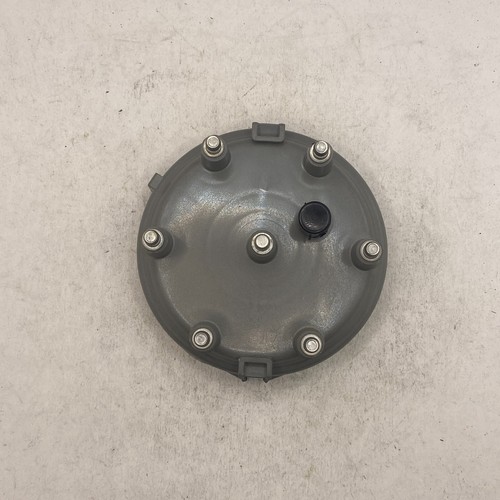 TRU-TECH FD151T Ignition Distributor Cap Motor Products Automotive Part🔔 - 第 6/8 張圖片