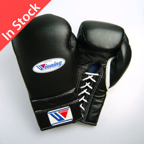 12 oz winning gloves Clearance